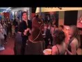 Intermission music video Big time rush (Logan and ...