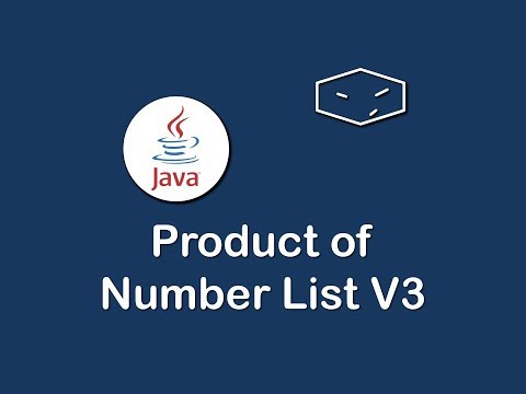 greatest common divisor in java