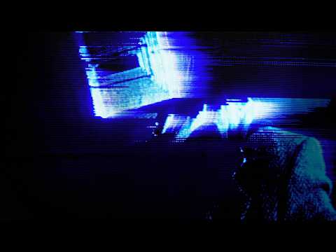 Blood Cultures - UNARCHIVER (Official Music Video)