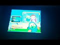Peixonauta 12 De Setembro De 2014