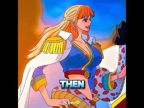 THEY WE'RE BEAUTIFUL IN THEY'RE PRIME ☠️💀||  #onepiece #anime #godvalley ||#shorts ||#edit