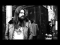 Bob Seger- Ship of Fools