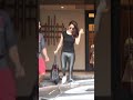 Shraddha Kapoor Hot In Legging Spot Gorgeous Shortsvideo Viralshorts