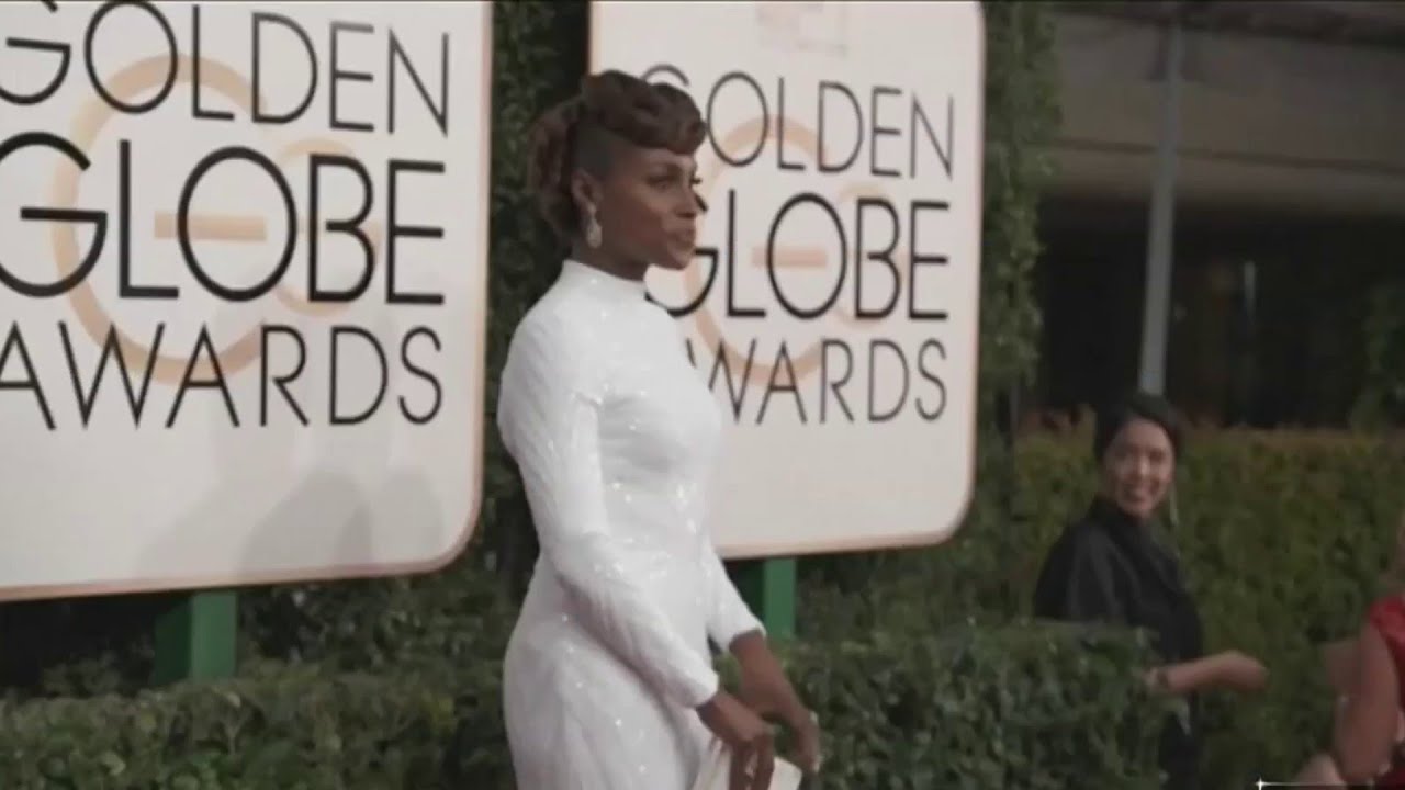 Issa Rae's sold-out Kennedy Center show canceled | NBC4 Washington