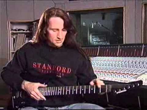 download lagu mp3 mp4 Brett Garsed, download lagu Brett Garsed gratis, unduh video klip Brett Garsed