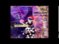 Eternal Spring Dream by ZUN