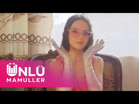 ALİFİRU - Semaver (Official Video)