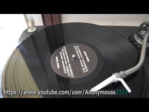 Narcosis 02 - B2 - Mono-Amine - Mantracore