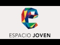 Programación Otoño 15 Espacio Joven