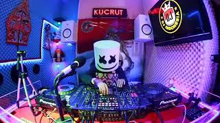 Download lagu TIKTOK VIRAL!!! DJ Omo Kucrut - Hareudang Remix mp3 Download lagu TIKTOK VIRAL!!! DJ Omo Kucrut - Hareudang Remix mp3