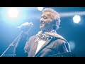 Lucky Ali - Hairat , Live @ Alcheinga 2015 IIT ...