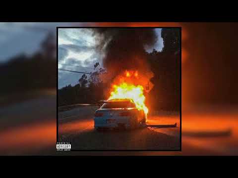 Phonkha x SKETS - RAVEN