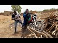 Amadi Kalabantchi épisode Des Derniers Vidéos