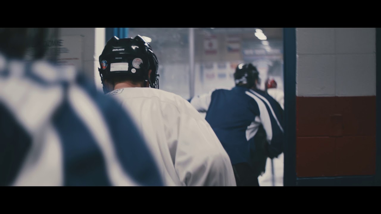 Brewed for Game Day - Surly Brewing