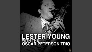 There Will Never Be Another You