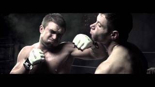 Buried In Verona - "Hangin' Hoes By Their Toes" Riot Entertainment