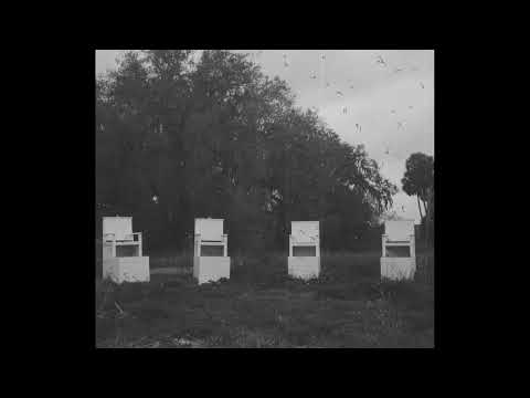 [FREE] BONES x NIGHT LOVELL TYPE BEAT - "DEATH"