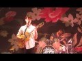 Vampire Weekend - One (Blake's Got A New Face) Live @ Troxy 02-05-2013