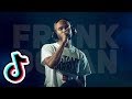 Frank Ocean Chanel Tik Tok Remix