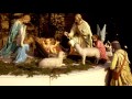 РОЖДЕСТВО Сборник Рождественских христианских песен Детский хор 