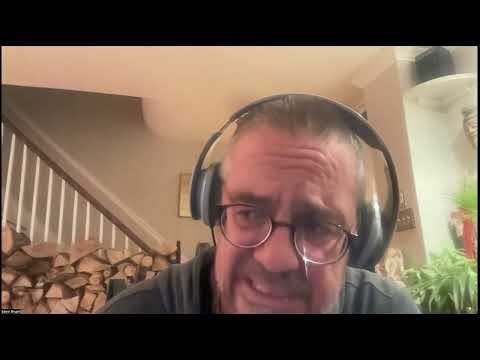 Yoga Sutras of Patanjali - Edwin Bryant (Part 1)