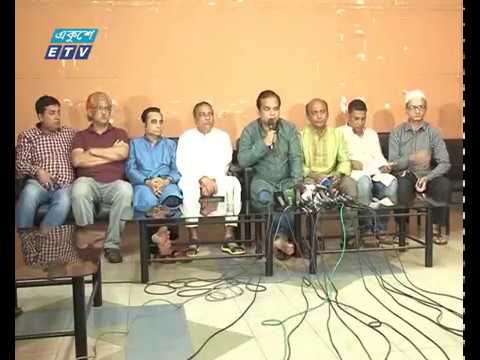চিকিৎসকের অবেহলাতেই রাইফার মৃত্যু: তদন্ত কমিটি