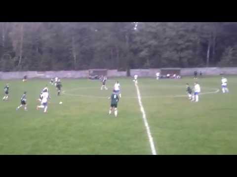 TYSKI SPORT S.A.-BBTS PODBESKIDZIE BIELSKO-BIAŁA 0:4