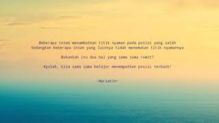 Download lagu Bait Rasa-2 mp3