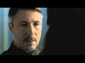 Lysa Arryn S Death Goofy Style