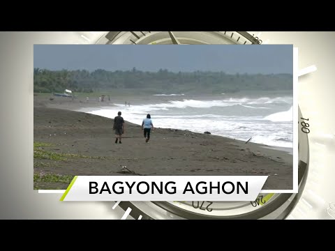 One North Central Luzon: Headlines-May 27, 2024
