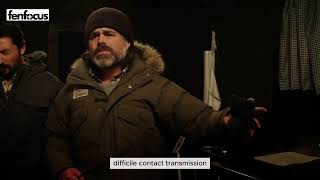Download lagu How the Bacterial Infection in Black Mountain Side Causes Brain Damage mp3 Download lagu How the Bacterial Infection in Black Mountain Side Causes Brain Damage mp3