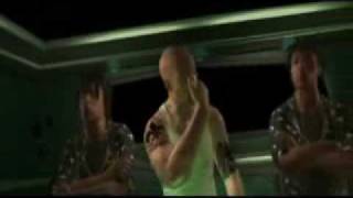 Ridin In That Black Joint