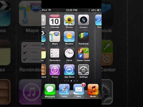 watchOS 8 beta 6 released