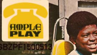 Cornershop - Let The Good Time Roll - ample play records