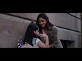 Hi Papa Move Ll Hi Nana Move Ll New South Indian Hindi Dubbed Movie Ll Nanee Hero Nad Mrunal Thakur