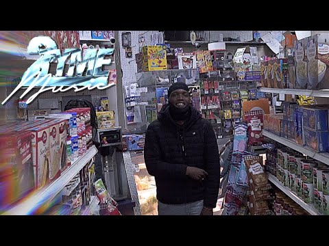 Bankboy G Shode - FREETHEGUYZ (Official Music Video)