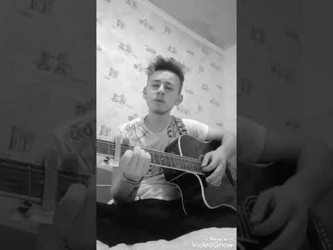 copii arsi in foc...😔 (Nicu Calmis)