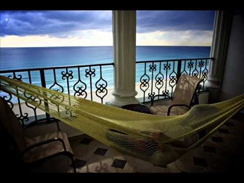 Bianca - eines Tages.....  - Herlinde Grobe