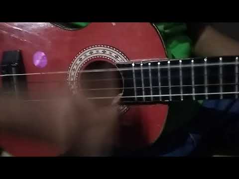 KPK501- Abang Abang Preman