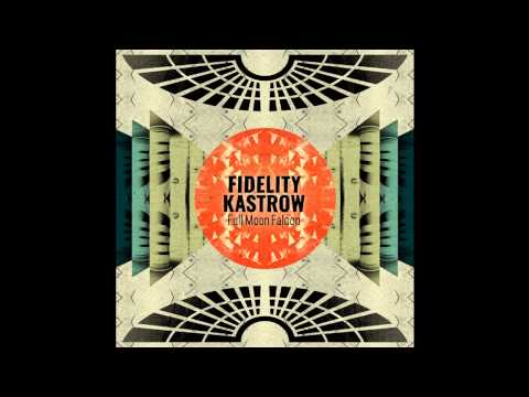 SISY004 - FIDELITY KASTROW - HEYOKA