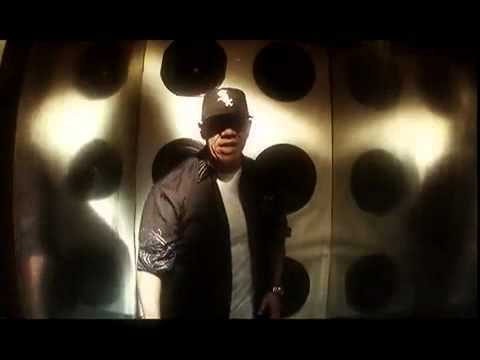 Comando Tiburon   no voy a llorar