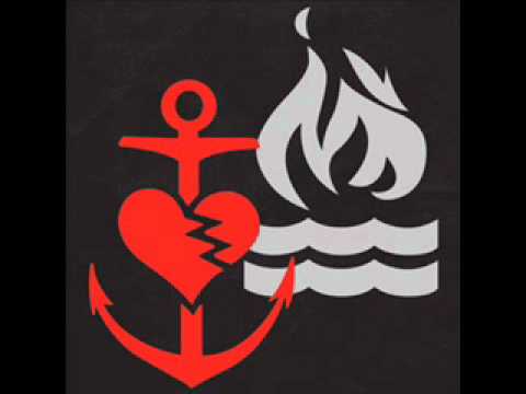 Hot Water Music - True Believers