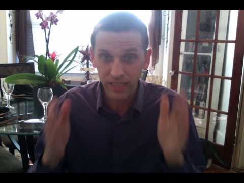 John Wick 2, Adele Vs Beyonce, Tyra Banks, Race