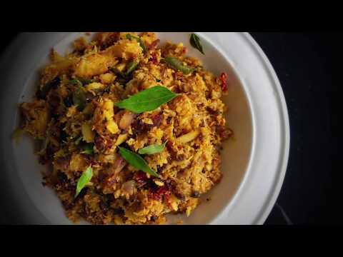Velluri Meen Chikkiyathu | Shanas Spices Ep: 137