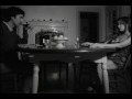 radiohead - the trickster 
