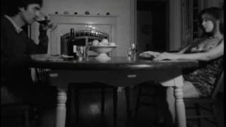 radiohead - the trickster