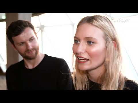 Glasperlenspiel an Bord der neuen Mein Schiff 2 I Mein Schiff