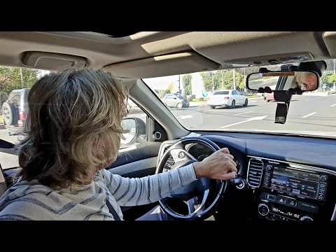 🔴 LIVE de la VOLAN - Prin TRAFIC pe DN1 din BUCUREȘTI spre SIBIU, prin Ploiești, Brașov și Făgăraș