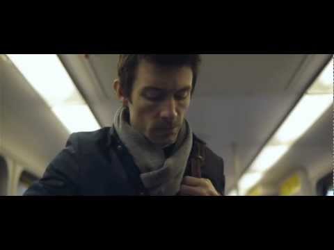 Upstream Color (Clip 'Starlings')