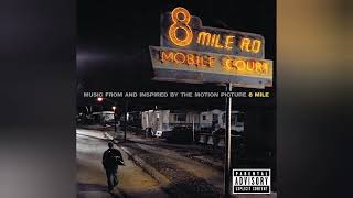 Eminem – Love Me feat. Obie Trice, 50 Cent (Clean Version)